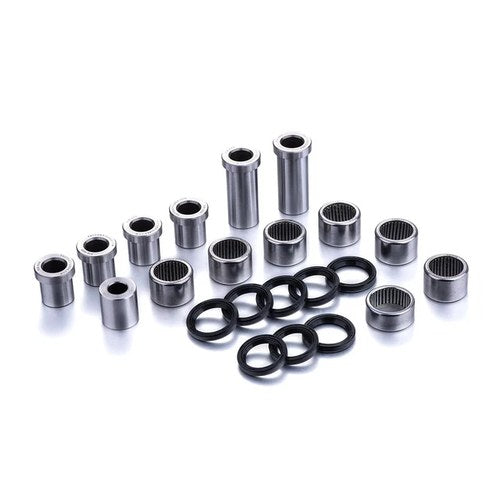 Swingarm Linkage Kit Sherco SE-R 250 2014-2016, SE-R 300 2014-2016
