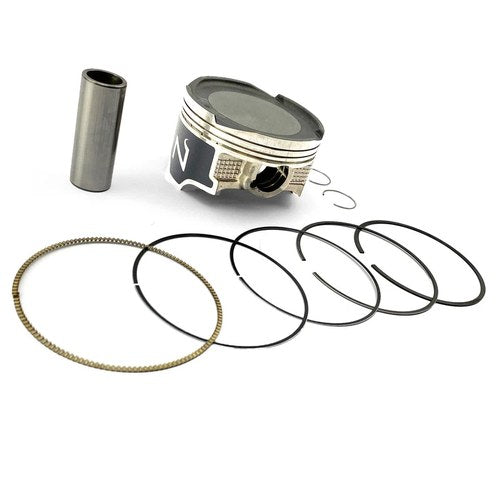 Namura Std Piston Kit A Kawasaki Stx 09-10, Stx 160 20-23, STX-15F 04-19
