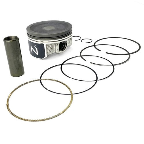 Namura Piston Kit B Kawasaki Ultra 300LX/X 11-13, 310LX/X 14-23, 310R 14-21