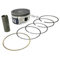 Namura Piston Kit B Kawasaki Ultra 300LX/X 11-13, 310LX/X 14-23, 310R 14-21