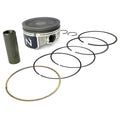 Namura Piston Kit C Kawasaki Ultra 300LX/X 11-13, 310LX/X 14-23, 310R 14-21