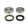 Hot Rods Crankshaft Bearing & Seal Kit Honda CRF150R 2007-2026