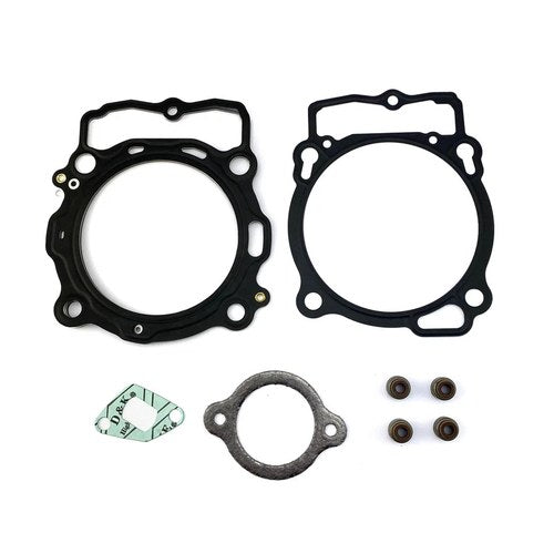 Prox Top End Gasket Set KTM SX-F 450 2019-2023, SM-R 450 2021-2023