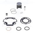 Athena Top End Piston & Gasket Kit Set A 44.5mm Kawasaki KX65 2000-2026