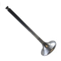 Prox Titanium Exhaust Valve Husqvarna FC350 2023-2025, FX350 2023-2025
