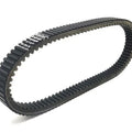 Drive Belt Polaris Sportsman 500 07-13, 500 X2 06-09, 570 14-15, 800 07-14