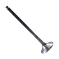 Prox Titanium Exhaust Valve Husqvarna FC250 2023-2024