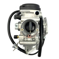 Carb Assy Yamaha YFM350 Bruin 04-06, Wolverine 06-09, Grizzly 07-11