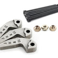 Clutch Weight Kit Polaris Scramber 500 98-08, Sportsman 500 01-08