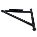 Bronco Front LH A-ARM Only Polaris Sportsman 600 05, 700 05-07, 800 05-10