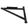 Bronco Front LH A-ARM NO Ball Joint Polaris Sportsman 800 2011-2014