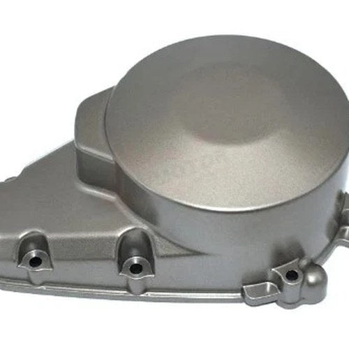 Stator Cover Suzuki GSF250 Bandit