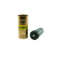 Ktech 49mm Bladder Conversion, WP Xact Pds Shock Reservoir KTM Enduro 2024