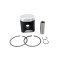 Wossner 54mm Piston Kit A Yamaha YZ125 2022-2025, YZ125X 2023-2025
