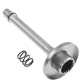 Rear Final Drive Shaft Diff Shaft Honda TRX420 2007-2013 (Not Auto)
