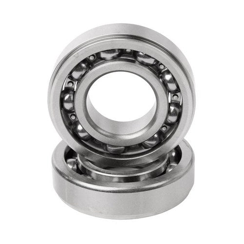 Hot Rods Crankshaft Bearing Kit Yamaha YZ250F 2001-2026, YZ250FX 2015-2026