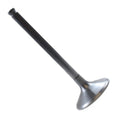 Prox Titanium Exhaust Valve Yamaha YZ450F 23-25, YZ450FX 24-25, WR450F 24-25