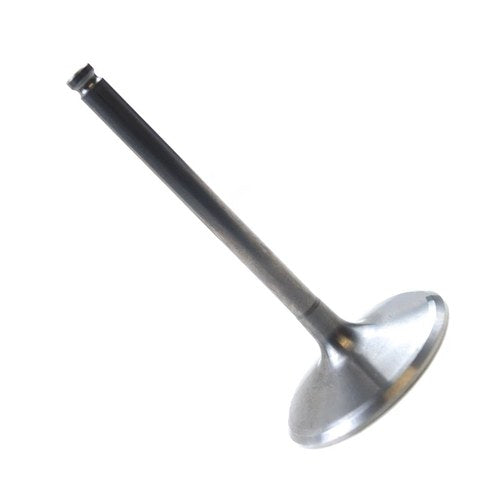 Prox Titanium Intake Valve Yamaha YZ450F 23-25, YZ450FX 24-25, WR450F 24-25