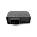 CDI Unit Yamaha YFM250R Raptor 2008-2013