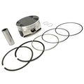 Namura Std Piston Kit Sea Doo Gti 2006-2019, Gtx 2003-2015, Gts 130 2011-2017