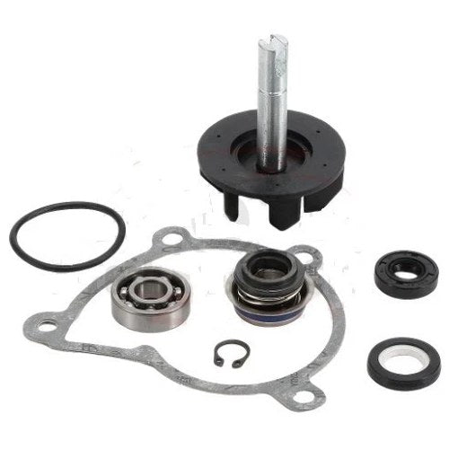 Water Pump Kit Yamaha YZF-R6 2006-2023