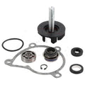 Water Pump Kit Yamaha YZF-R6 2006-2023