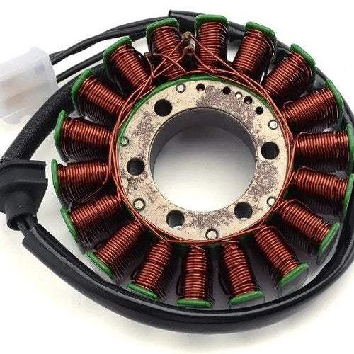 Stator Coil Suzuki GSX-R 600 2004-2005, GSX-R 750 2004-2005