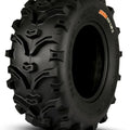 Kenda Bearclaw 25x10x12 XL K299A 6 Ply