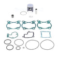 Athena Top End Piston & Gasket Kit Set A 47mm KTM SX85 03-17, XC85 08-12