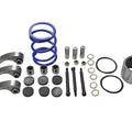 Primary Clutch Rebuild Kit Polaris Rzr XP 900 2012-2013
