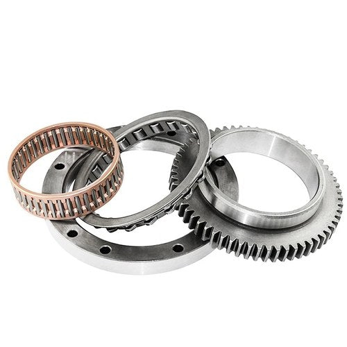 One Way Starter Clutch Kit Yamaha XVS1100 Dragstar 1999-2009