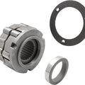 Front Wheel Hub Clutch Polaris Expedition 325 2000-2002, 425 2000-2002