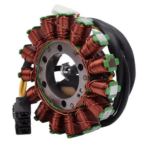 Stator Coil Honda Fireblade CBR1000RR 10-16, CBR1000S 14-16