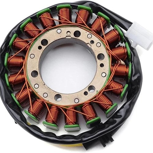Stator Coil Honda VT750C 2004-2009