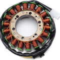 Stator Coil Honda VT750C 2004-2009