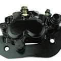 Rear Left Brake Caliper CAN-AM Outlander 6x6 450 19-24, 650 15-24, 1000 14-24
