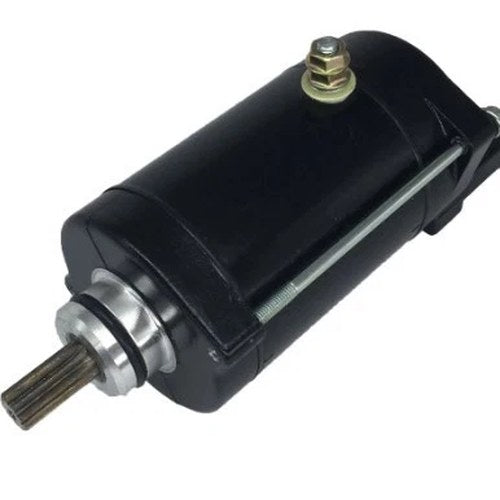 Starter Motor Yamaha Jet Ski VX1100 2005-2015, SX210 06-15, AR210 06-15
