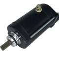 Starter Motor Yamaha Jet Ski VX1100 2005-2015, SX210 06-15, AR210 06-15