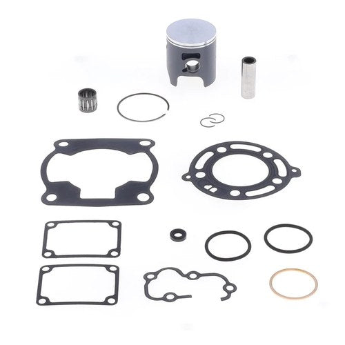 Athena Top End Piston & Gasket Kit Set C 48.5mm Kawasaki KX85 2014-2025