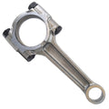 Namura Con Rod Kit Yamaha Waverunner VX1100 2005-2014