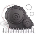 Clutch Cover + Gasket Suzuki GSX-R600/GSX-R750 2006-2020