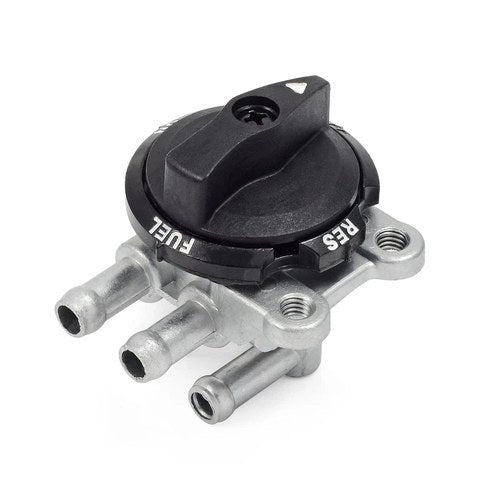 Fuel Tap Kawasaki KVF300 Prairie 1999-2002