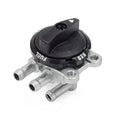 Fuel Tap Kawasaki KVF300 Prairie 1999-2002