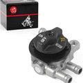 Fuel Tap Kawasaki ZZR600 1993-2004