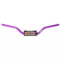 Renthal Fatbar RC High 609, Purple