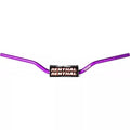 Renthal Fatbar RC 604, Purple