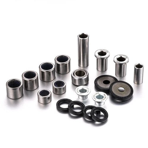 Swingarm Linkage Kit Yamaha YZ80 1993-2001, YZ85 2002
