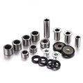 Swingarm Linkage Kit Yamaha YZ80 1993-2001, YZ85 2002