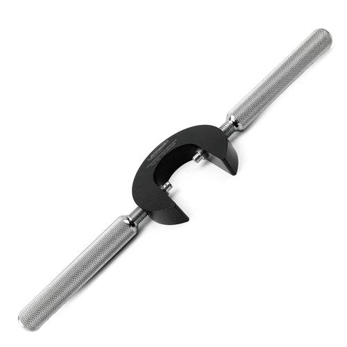 K-TECH Front Fork Spring Compressor Horseshoe Assembly