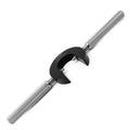 K-TECH Front Fork Spring Compressor Horseshoe Assembly